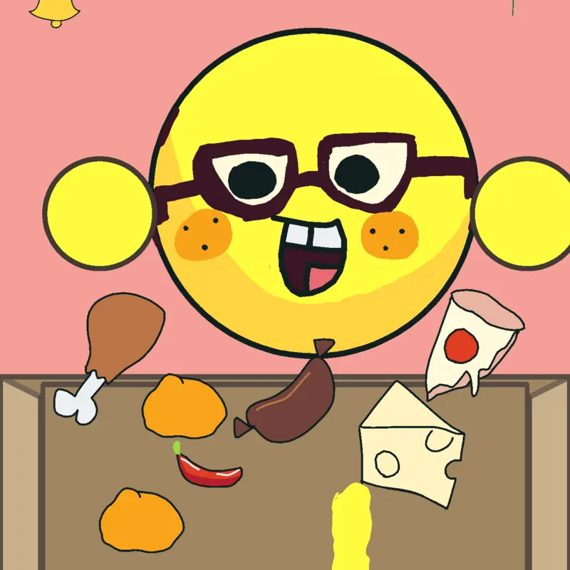Game by @nerd_emoji