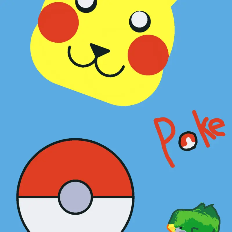 Game by @enzo_205