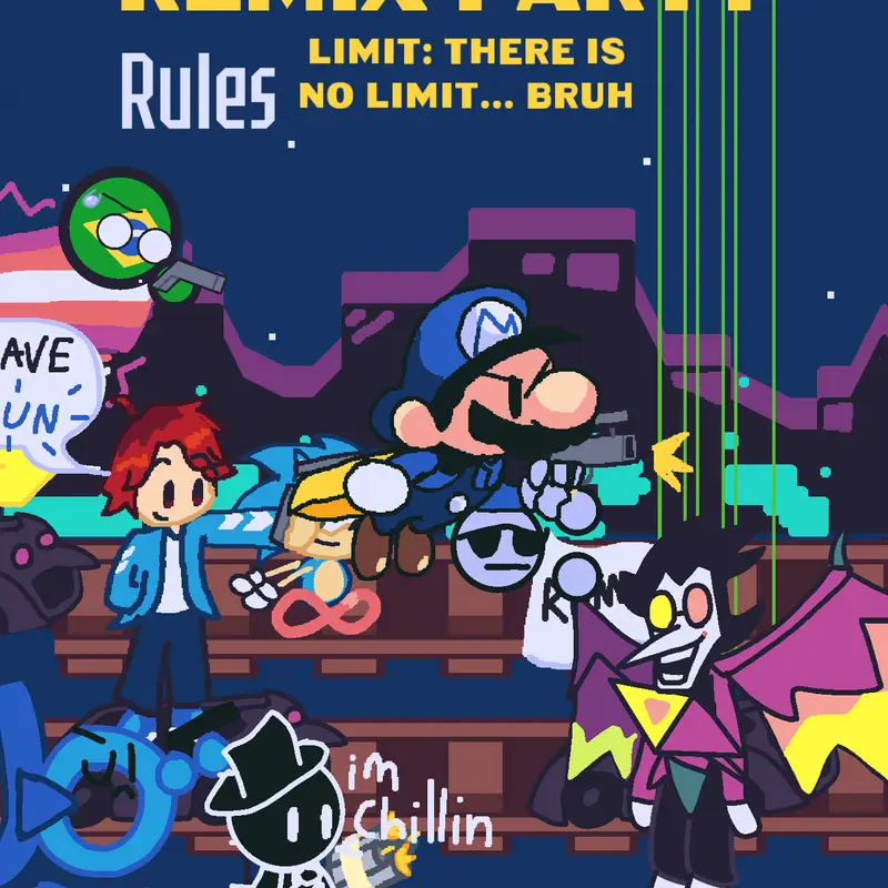 Game by @EggyTheEmojiCat