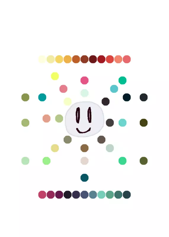 Game by @g4rden_REL-1SH-