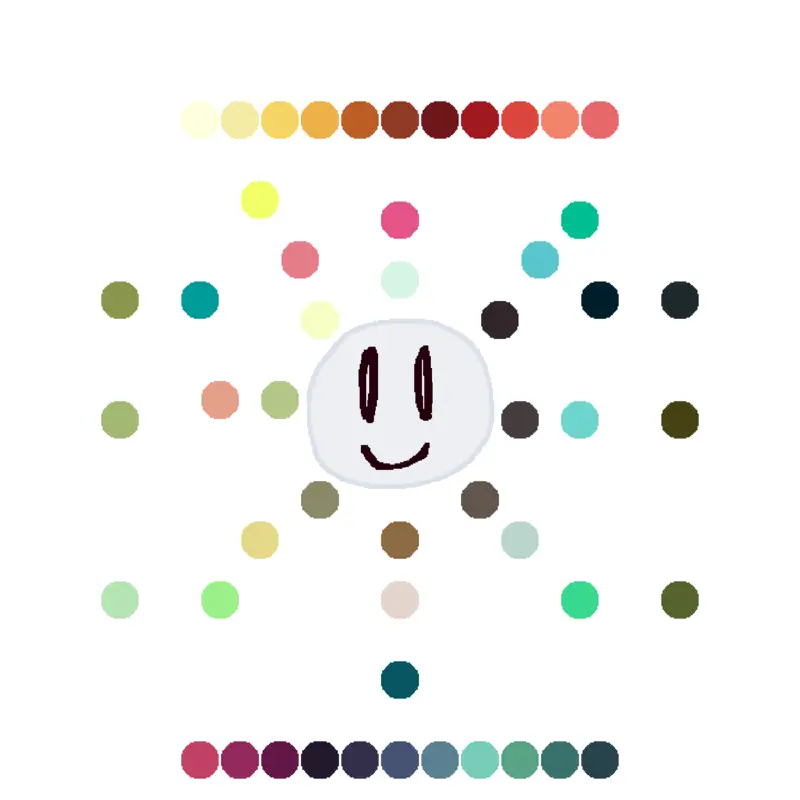 Game by @g4rden_REL-1SH-