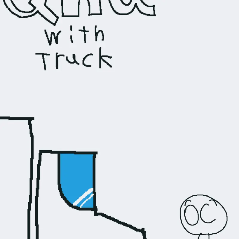 Game by @Gavinpro