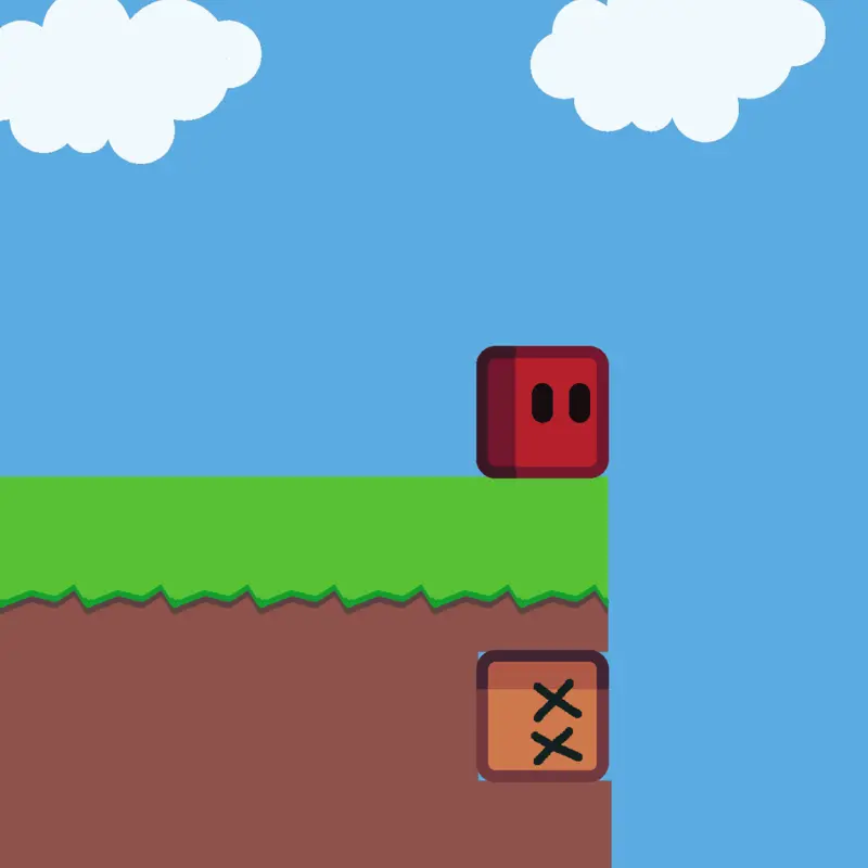 Game by @Nochymi