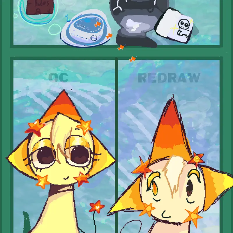 Game by @12346petrock