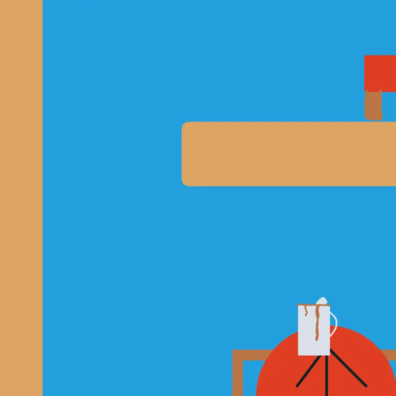 Game by @cloudworks