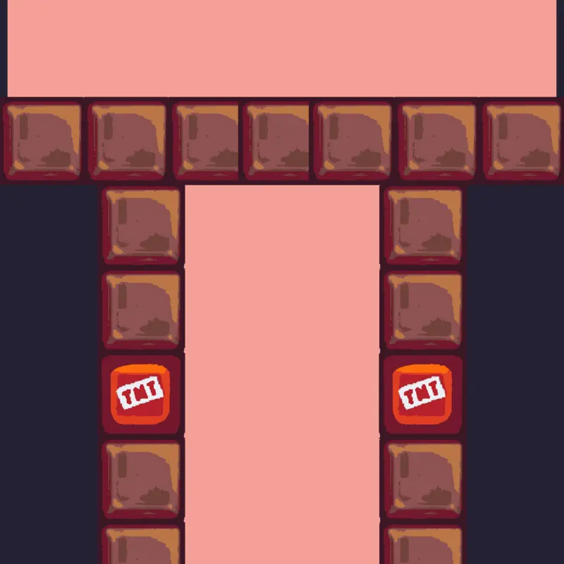 Game by @-_Face_Face_A_Guys_-