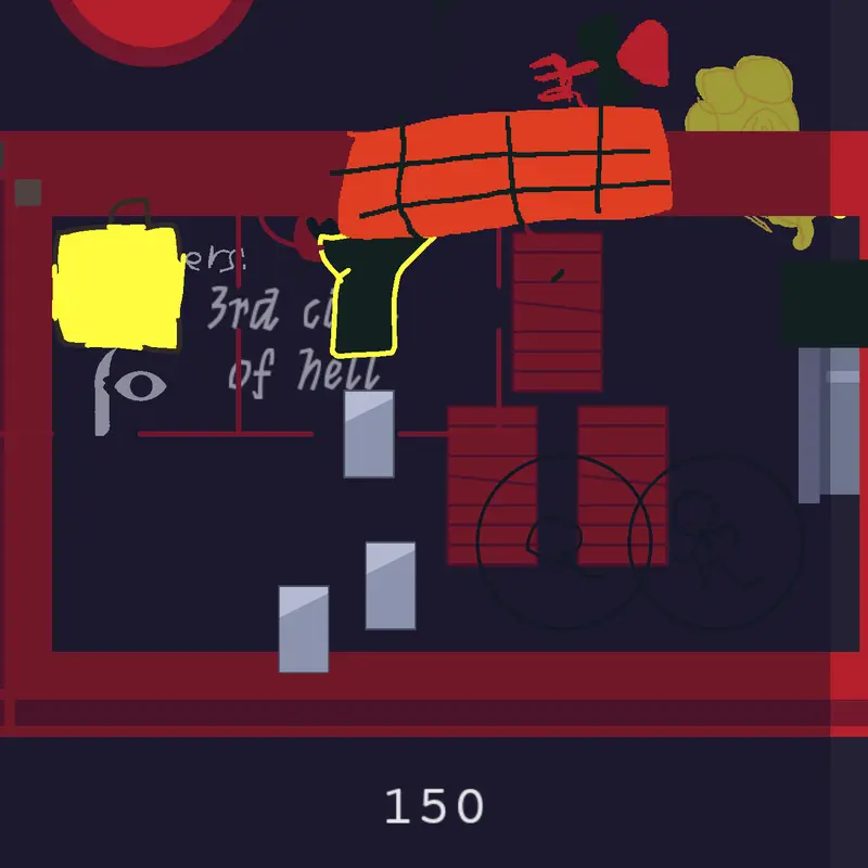 Game by @-_breadxd_-