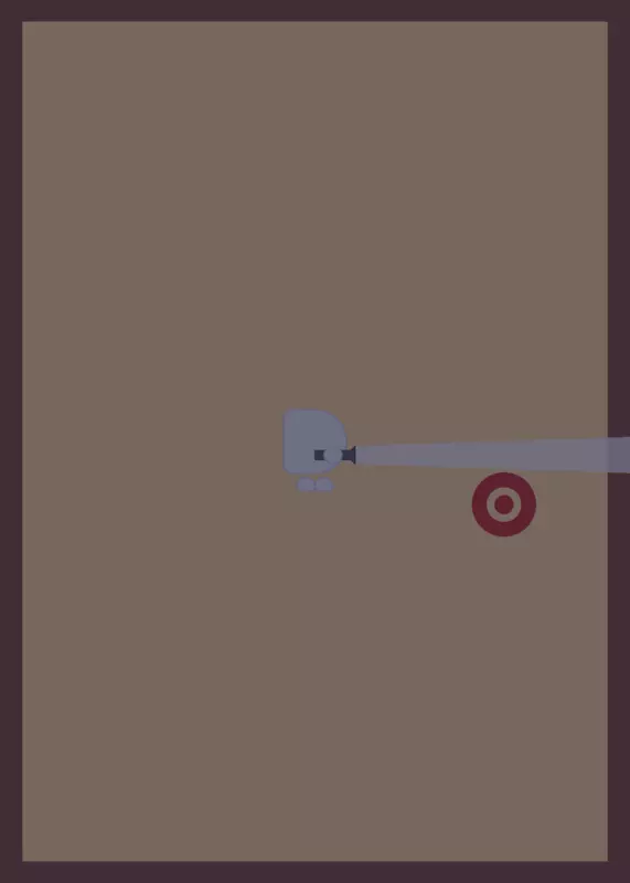 Game by @luk_withouttheL