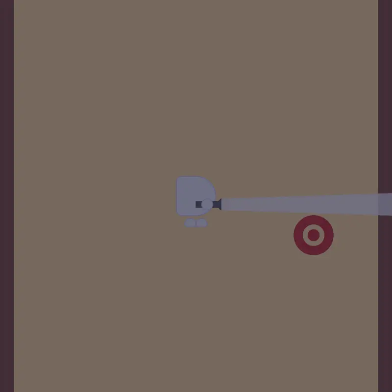 Game by @luk_withouttheL