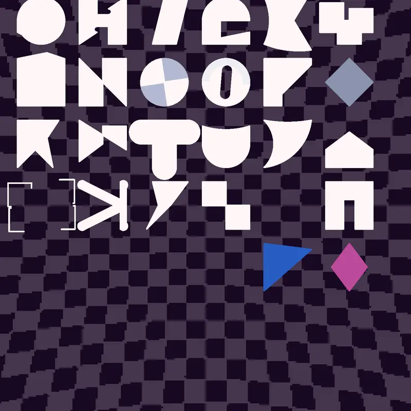 Game by @Jeremybankman_Halloween