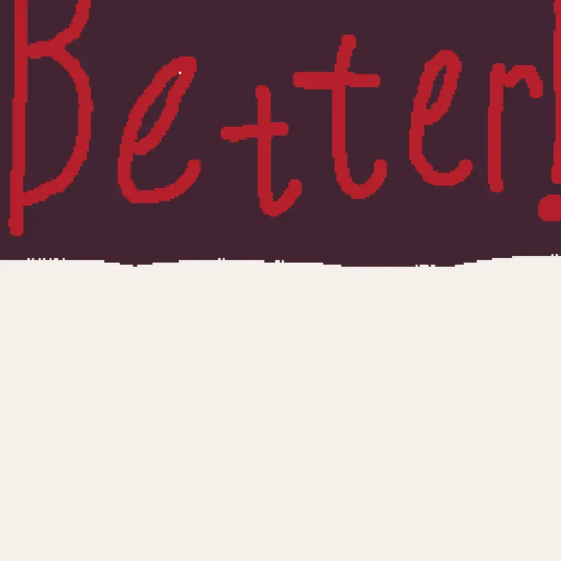 Game by @c00lk1dds_alt
