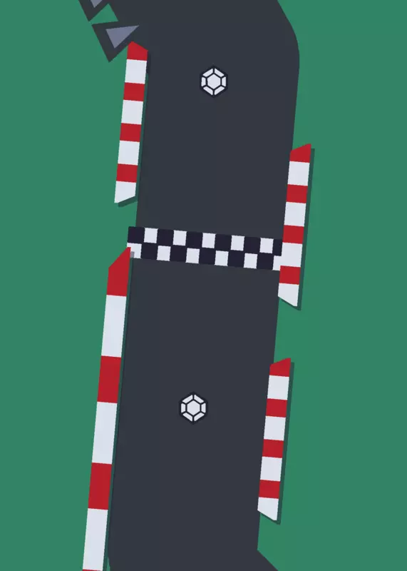 Game by @Noah2015Raine