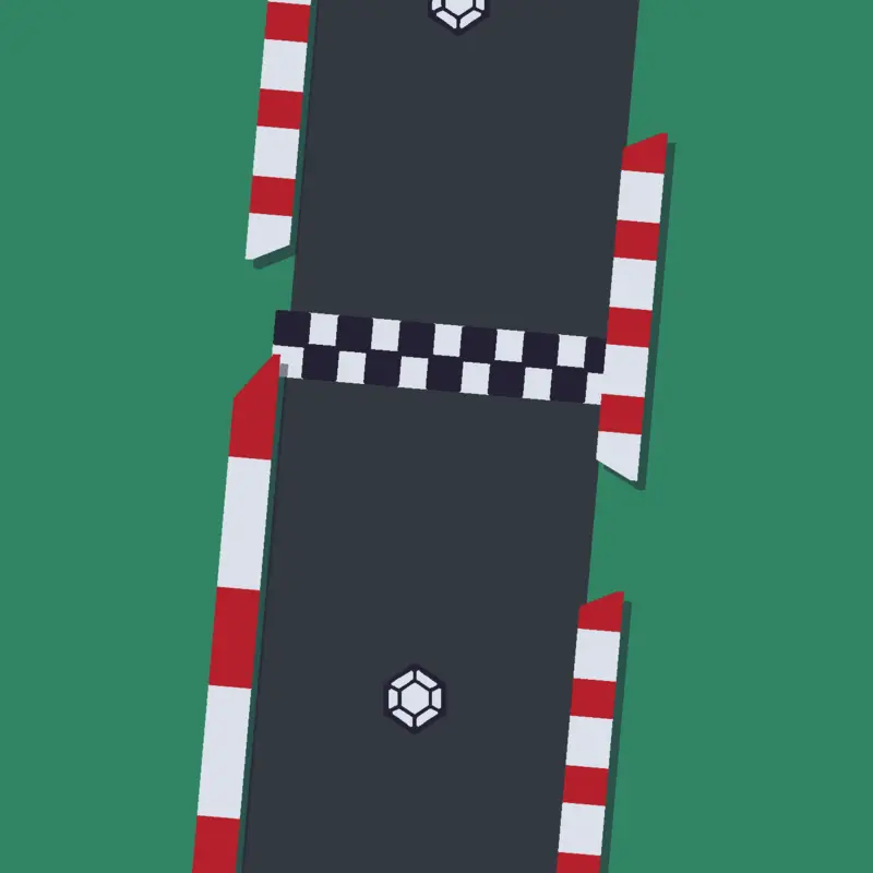 Game by @Noah2015Raine