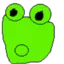 snhachdai avatar