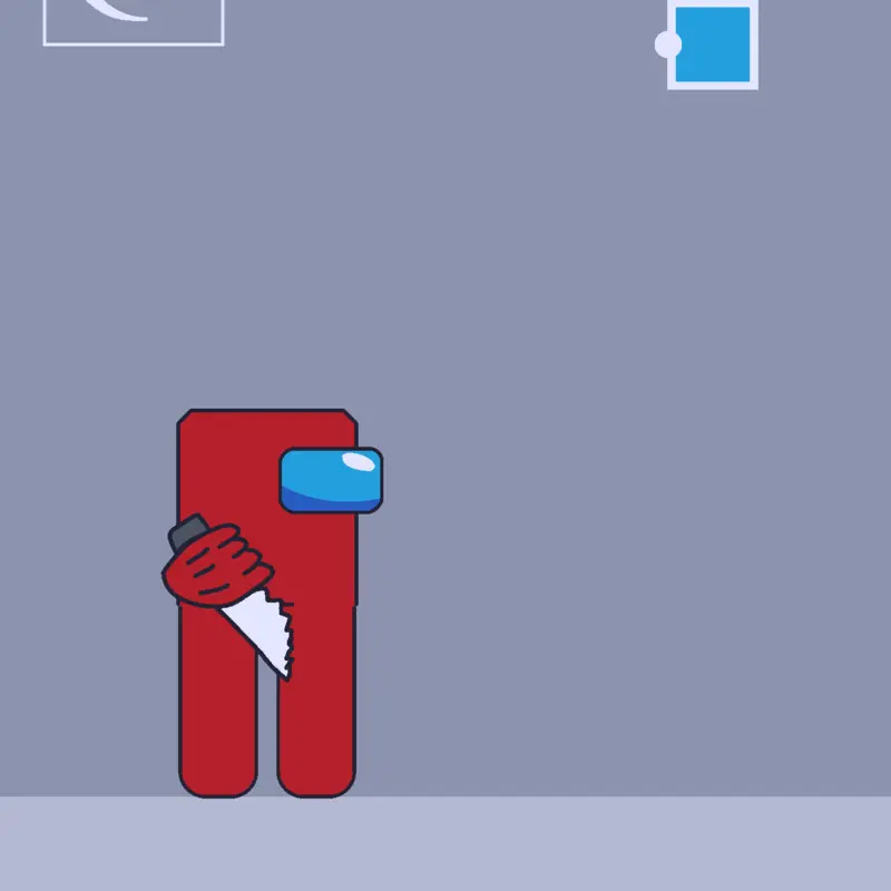Game by @DayMaker