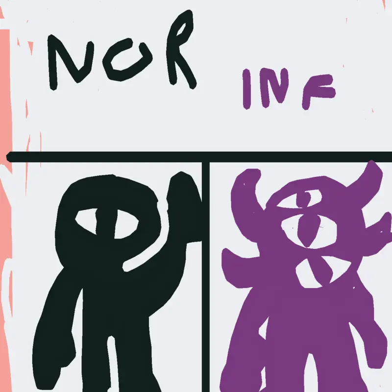 Game by @Nightmarionne_567