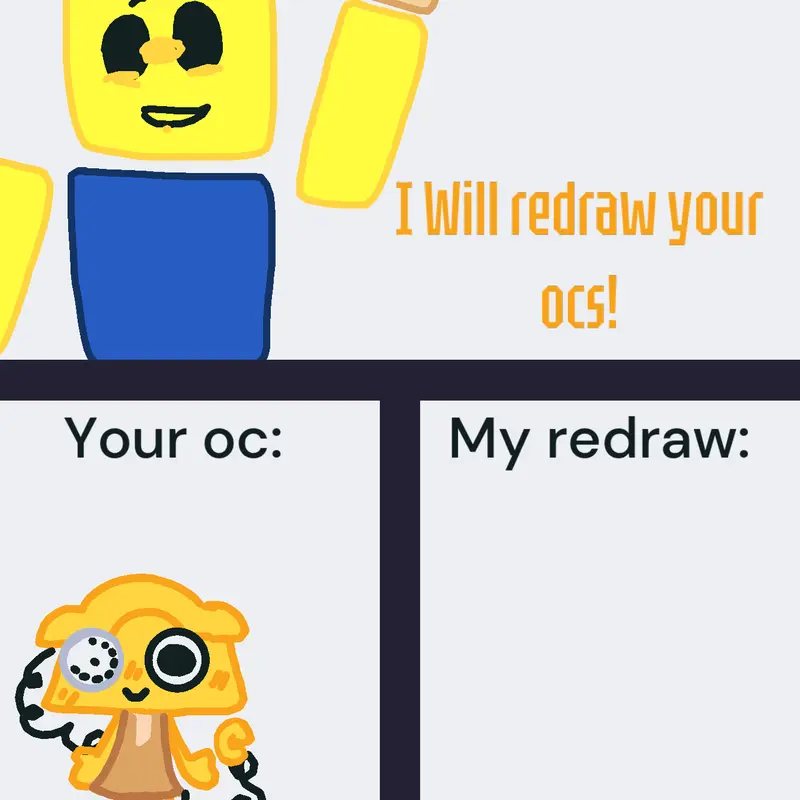 Game by @goolo