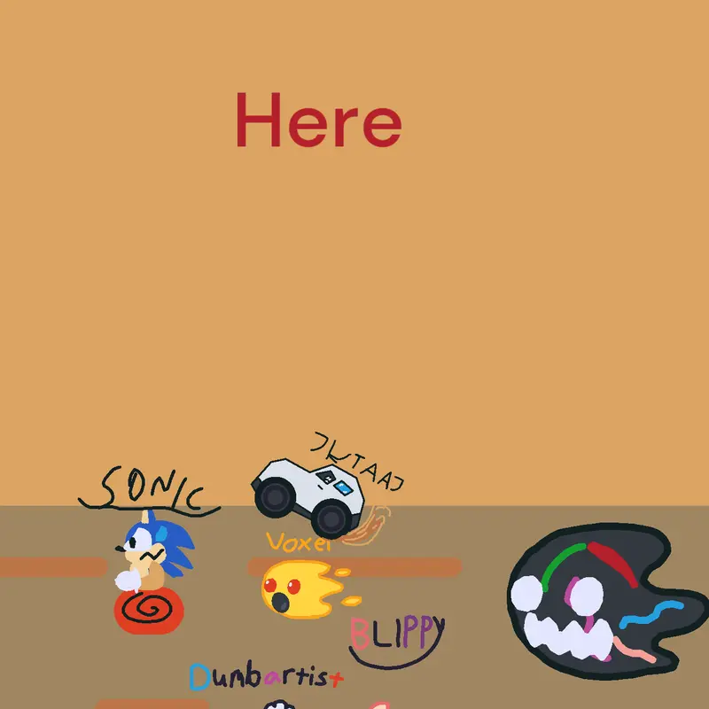 Game by @Red_and_Blue_Studios