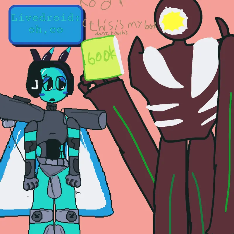 Game by @normalguy-V3lol