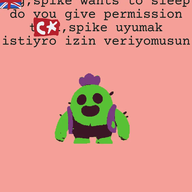 Game by @alidemir