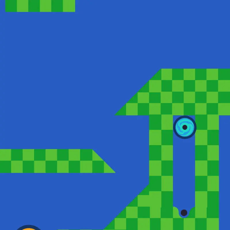 Game by @babapirohamzabbe