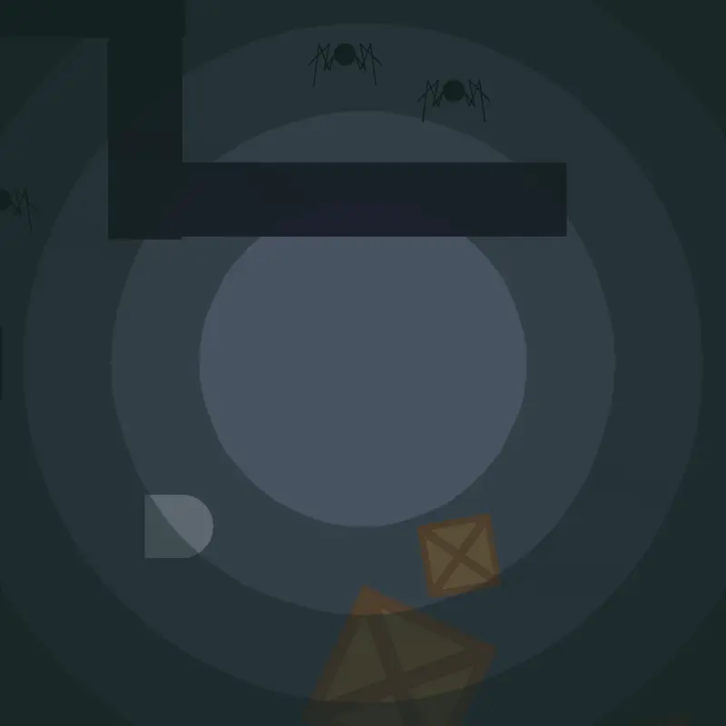 Game by @shadow_ink