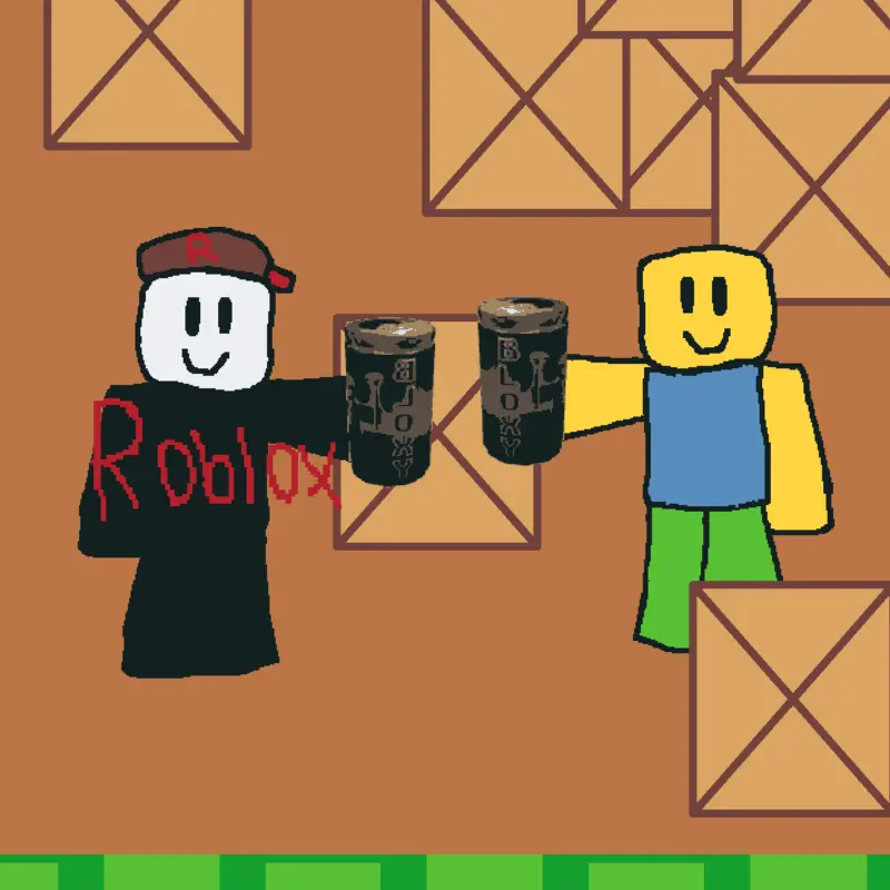 Game by @-jax_castle-