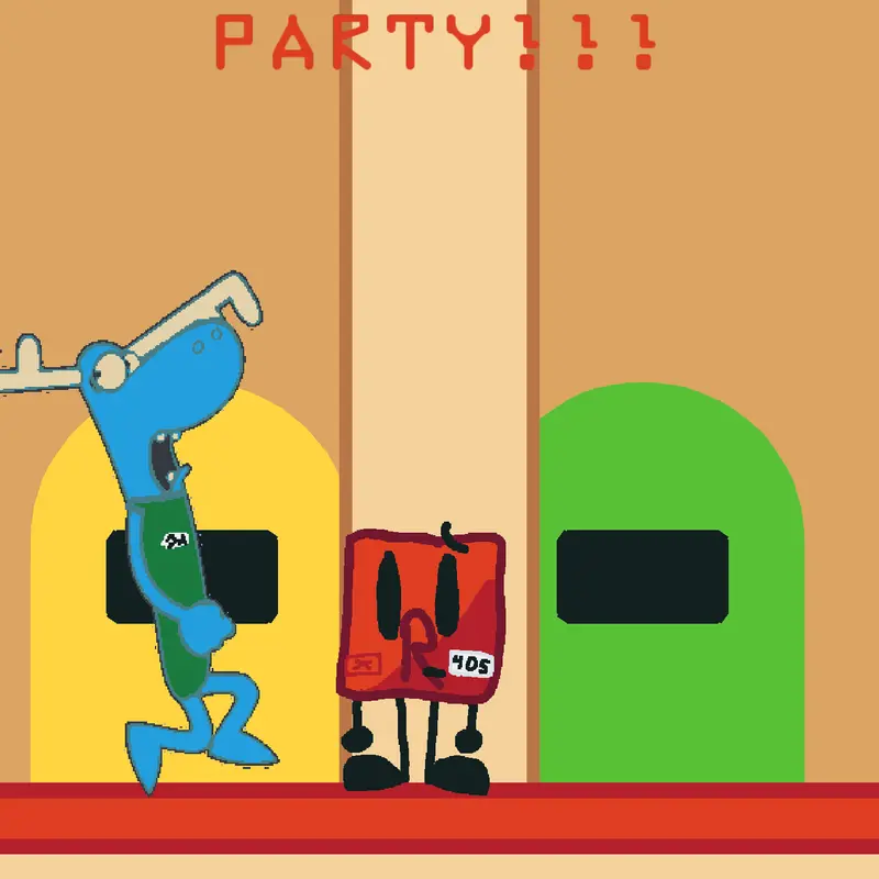 Game by @lumpy_the_moose