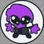 Unkn0wnUser avatar