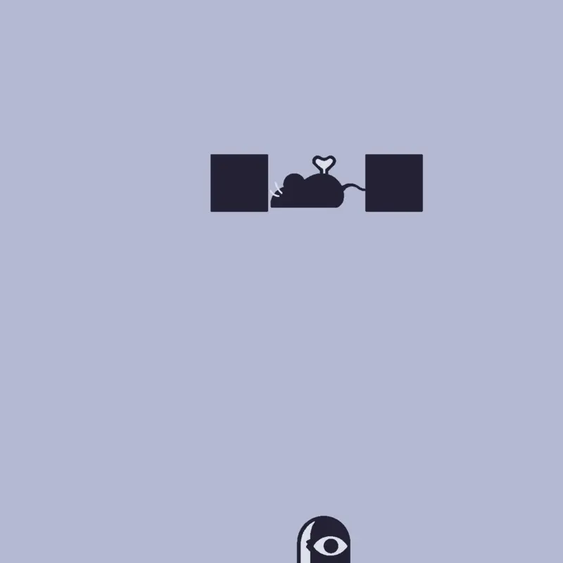 Game by @o3o_SimiSii
