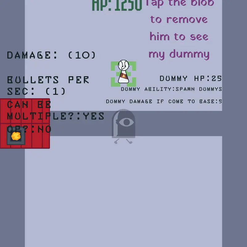 Game by @Onionsuer