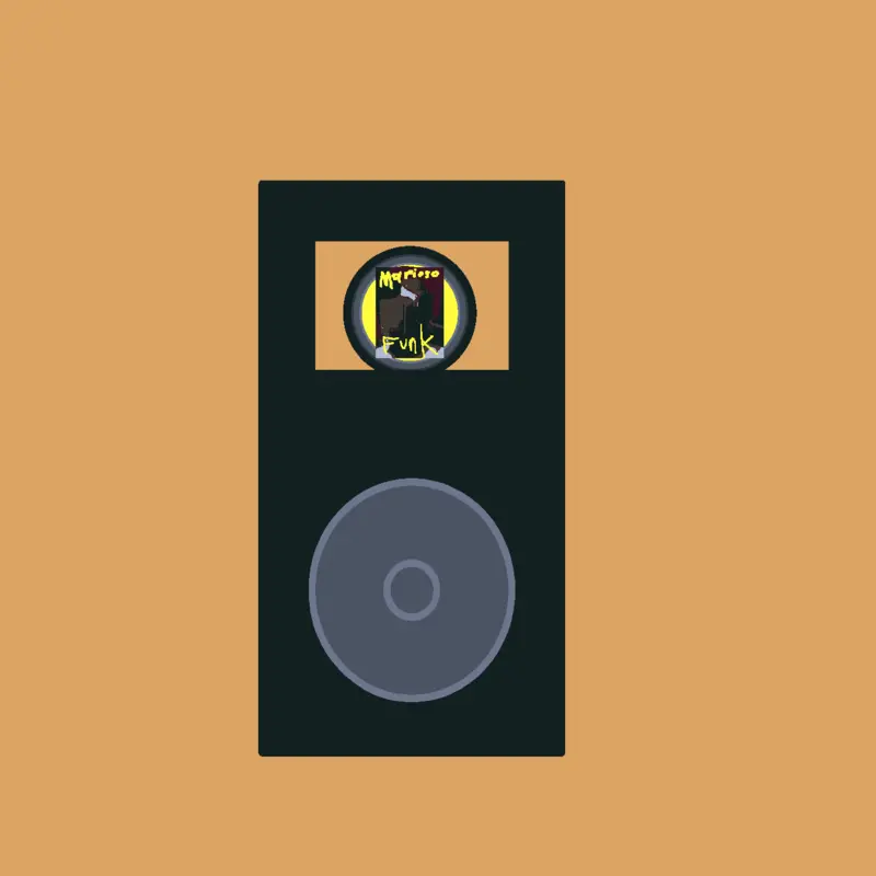 Game by @Cookieware1