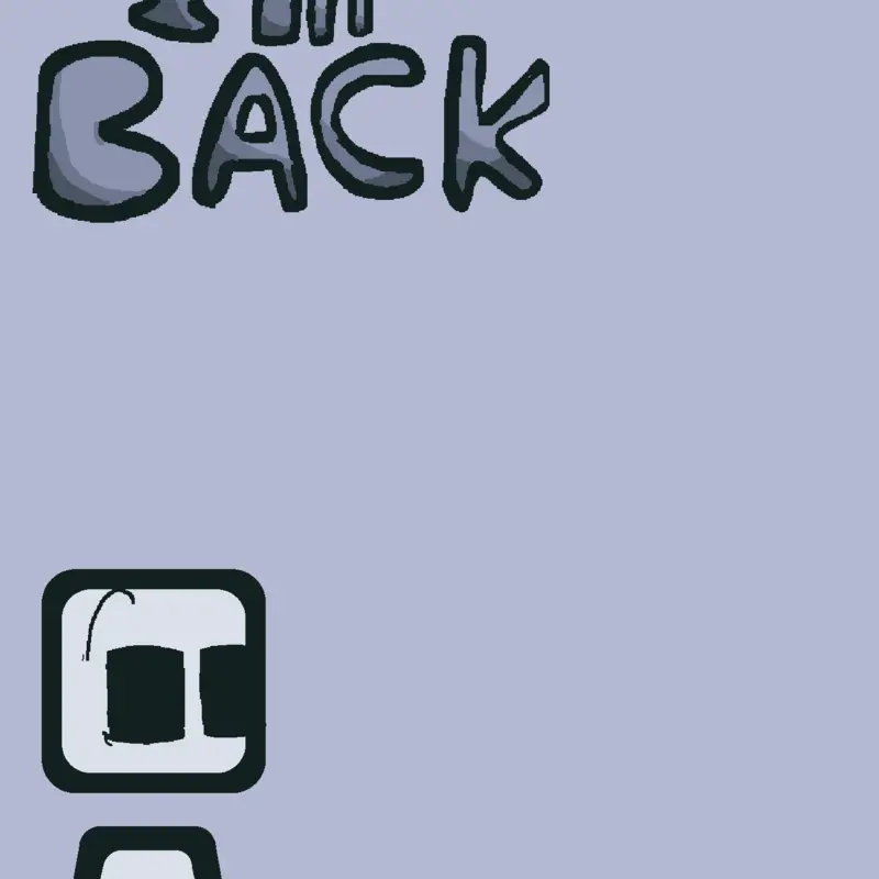 Game by @Limenix