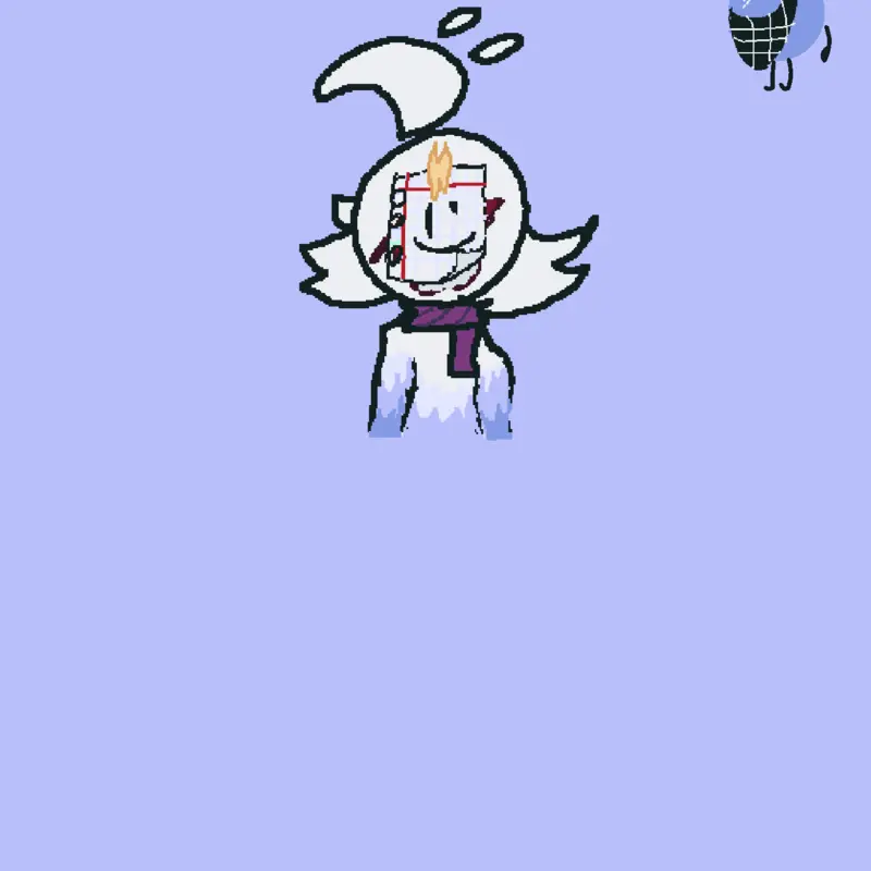 Game by @Okaninu