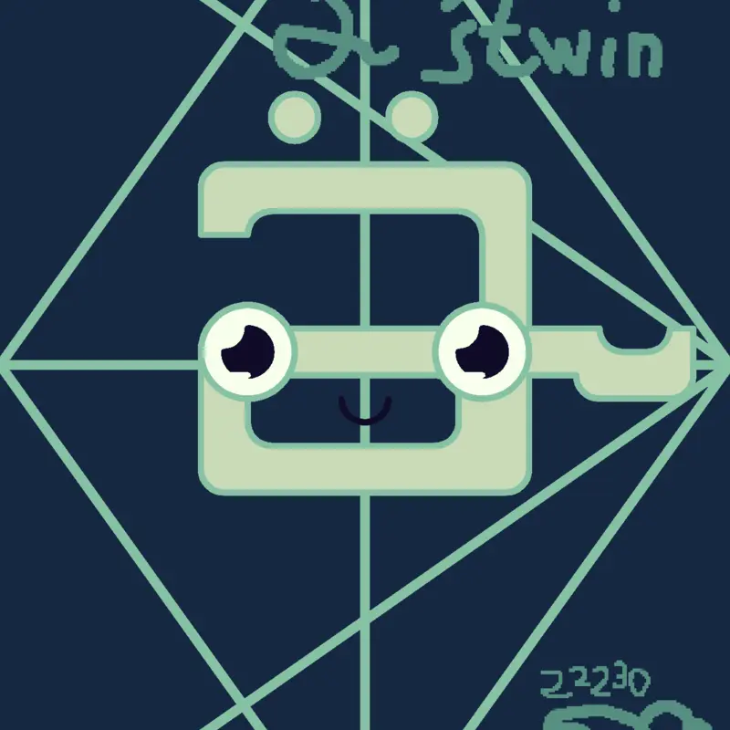 Game by @Elijah_Omega_Creators