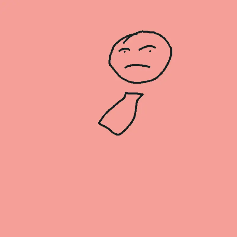 Game by @Idiotme