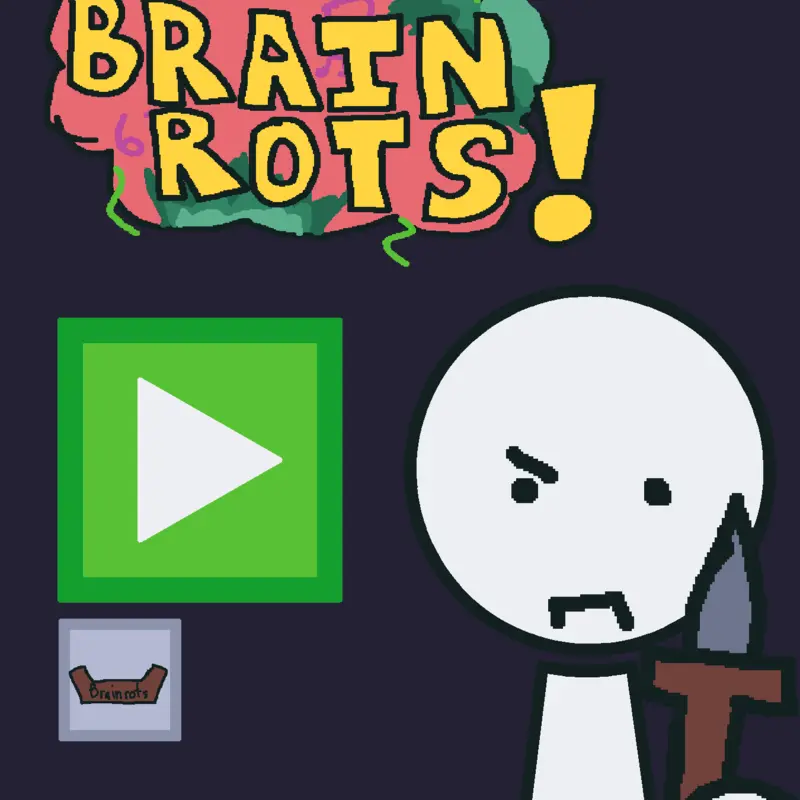 Game by @HaloGuys