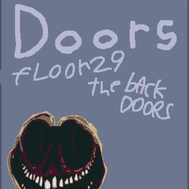 Game by @lalala223