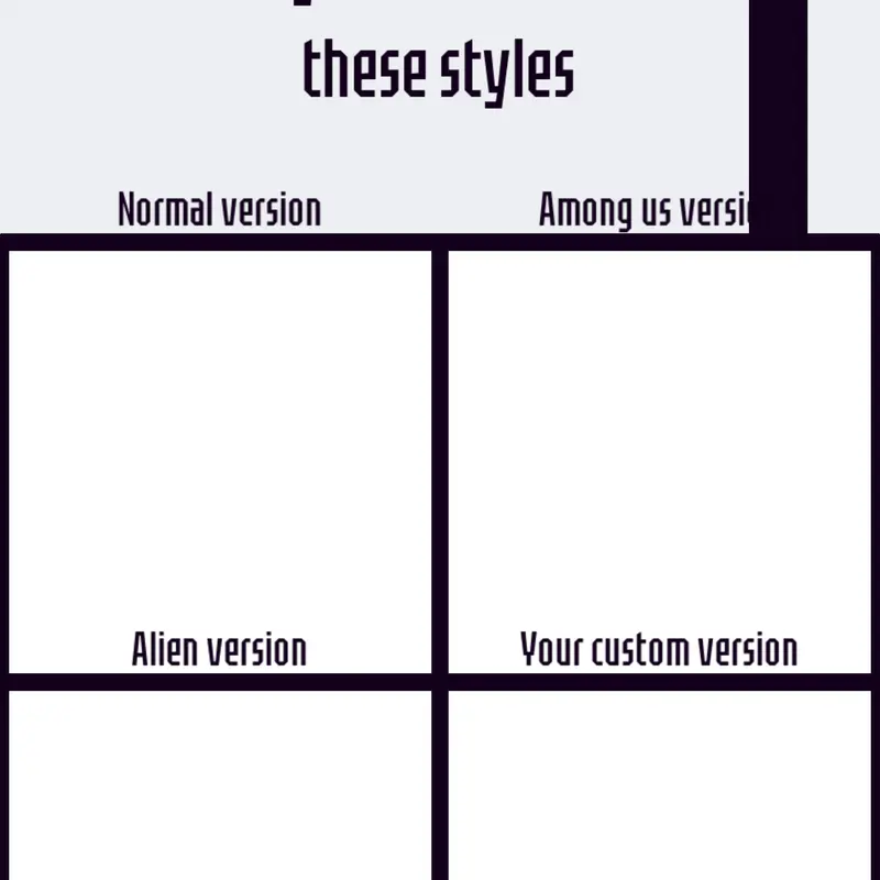 Game by @Ellise