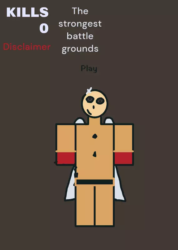 Game by @catkey