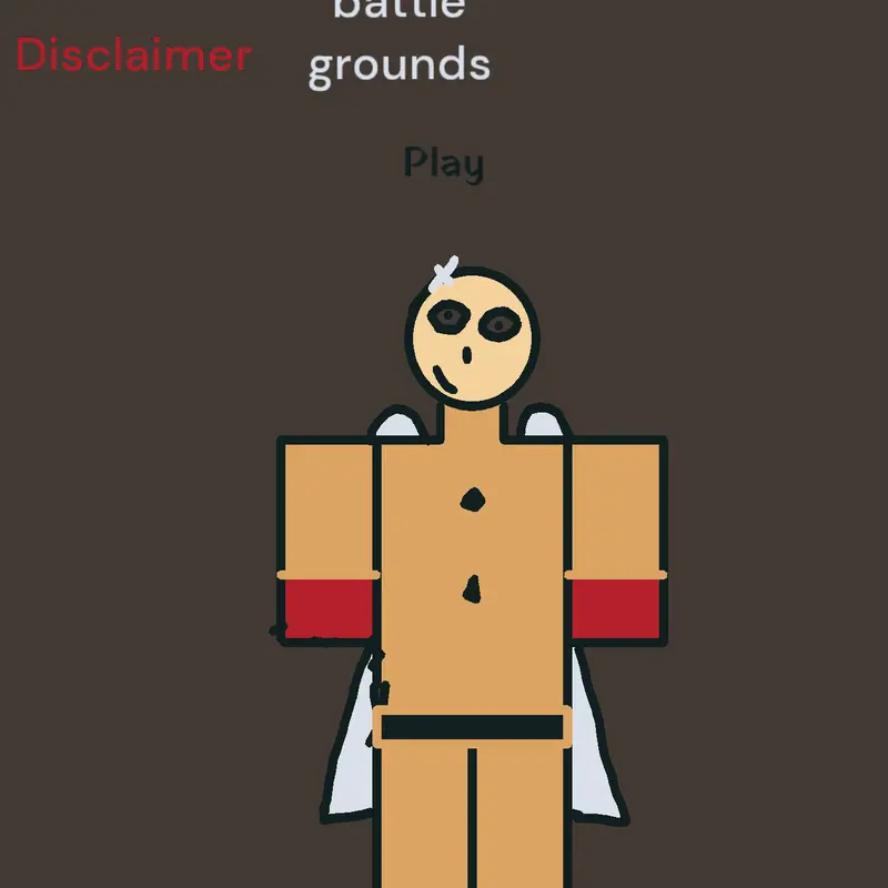 Game by @catkey