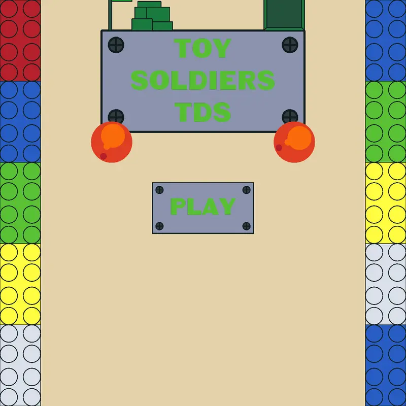 Game by @mora2017z