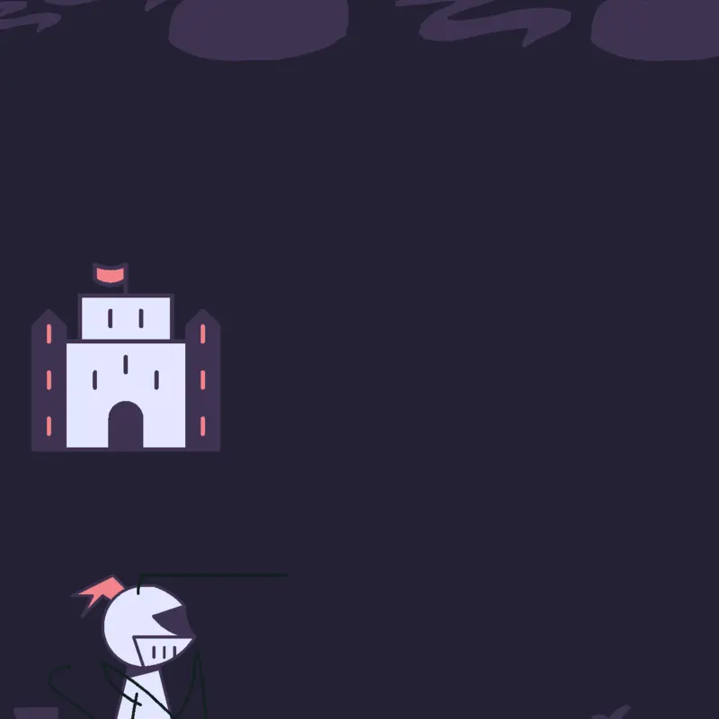 Game by @TalaGG