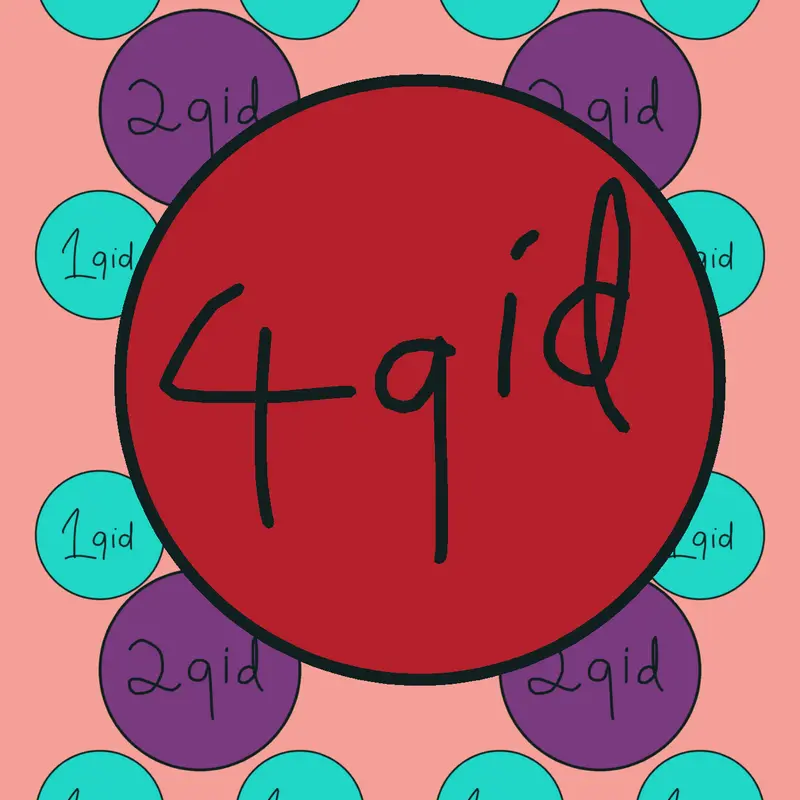 Game by @kelvinquan1407