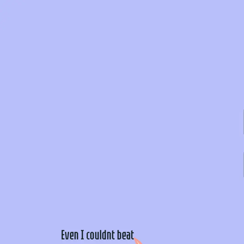Game by @Dudemanbruh
