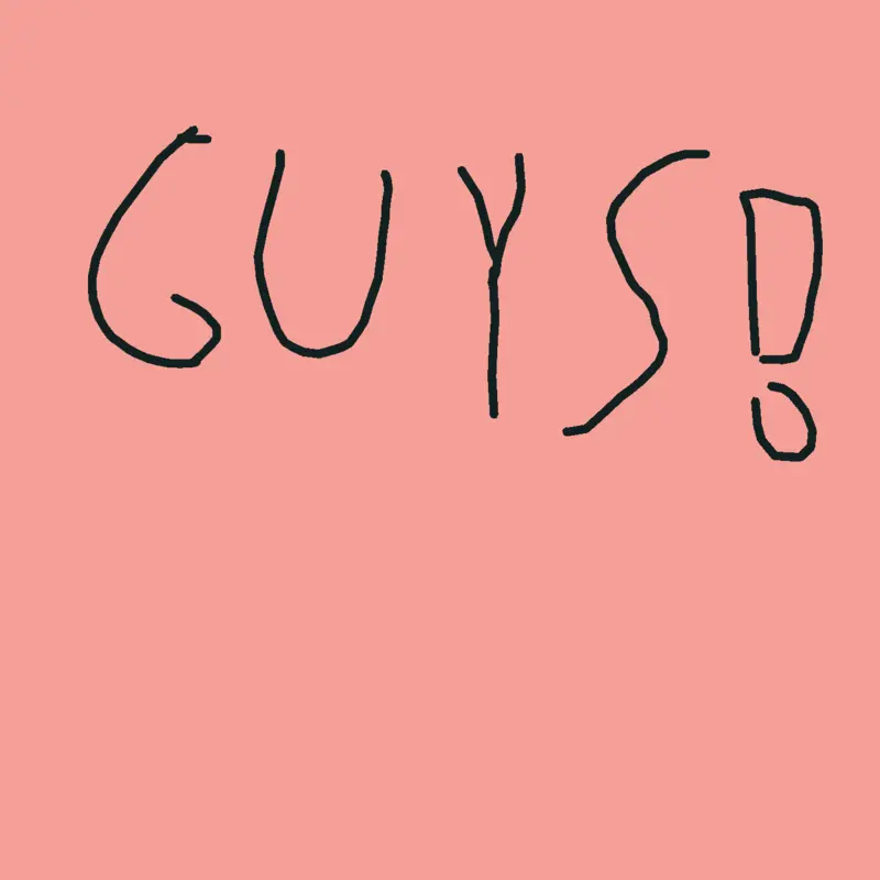 Game by @Ewamushka