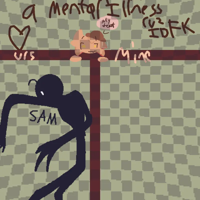 Game by @stickmanplays
