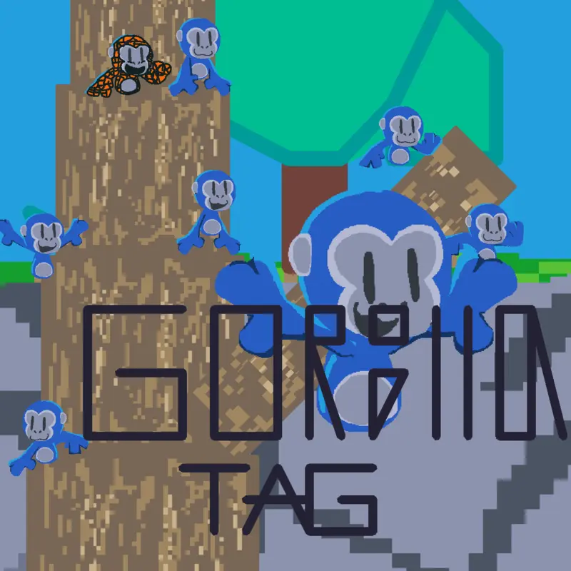 Game by @sigma1991
