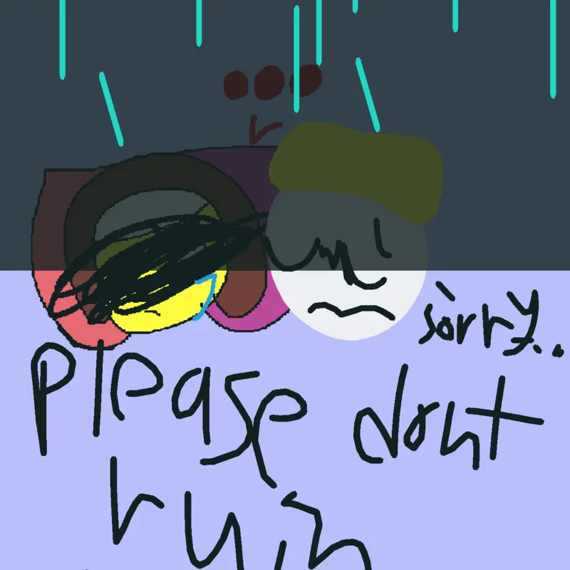 Game by @Stumble_starshine_castle