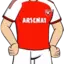 odegard avatar